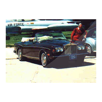 collage image title