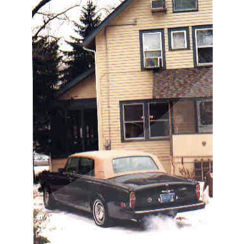 collage image title