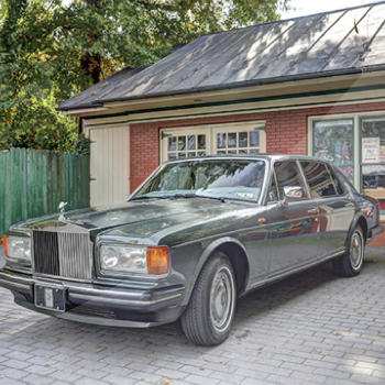 collage image title