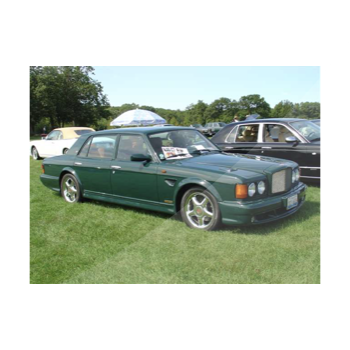 collage image title