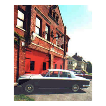 collage image title