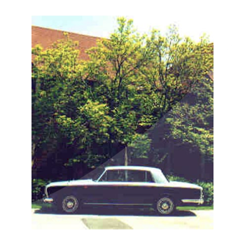 collage image title