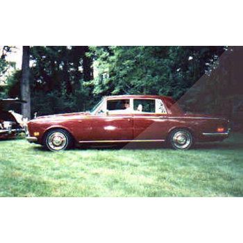 collage image title