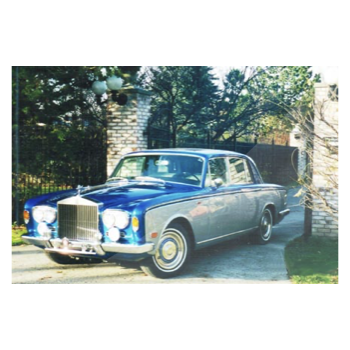 collage image title