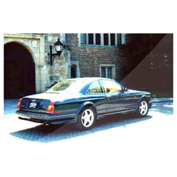 collage image title