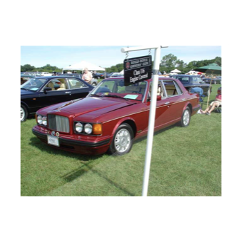 collage image title
