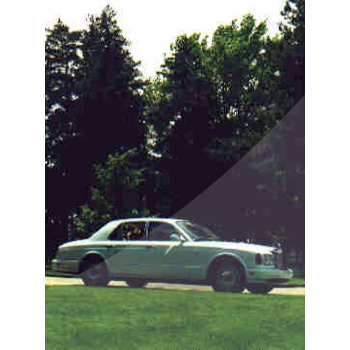 collage image title