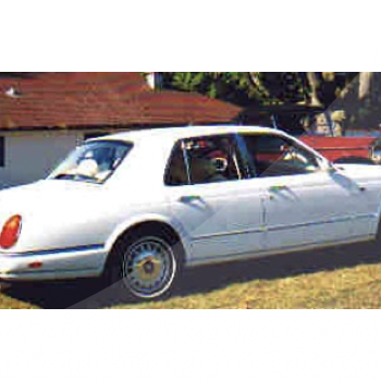 collage image title