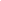  MLM 02-2
